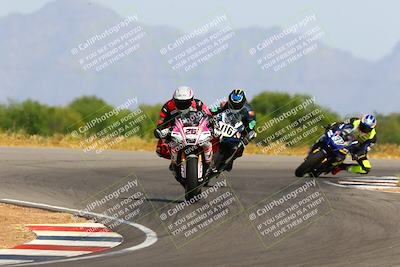 media/Apr-30-2023-CRA (Sun) [[020fcf5d43]]/Race 12-1000 Expert Superbike/